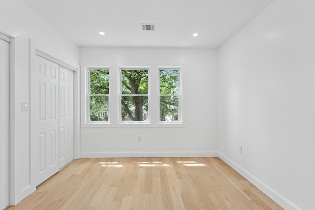 4613 Foster Ave, Brooklyn, NY 11203 - photo 21