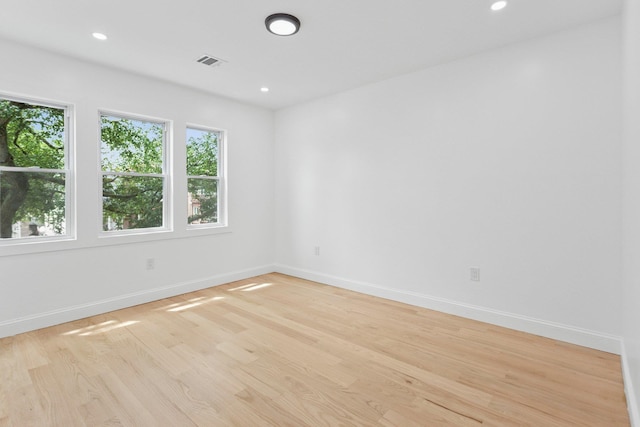 4613 Foster Ave, Brooklyn, NY 11203 - photo 22