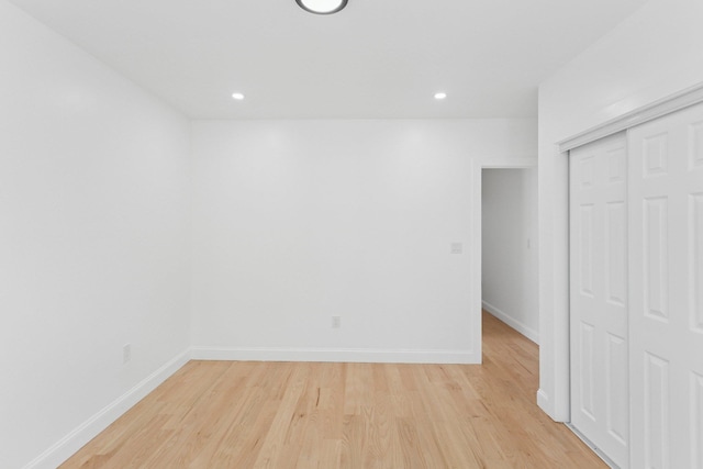 4613 Foster Ave, Brooklyn, NY 11203 - photo 23