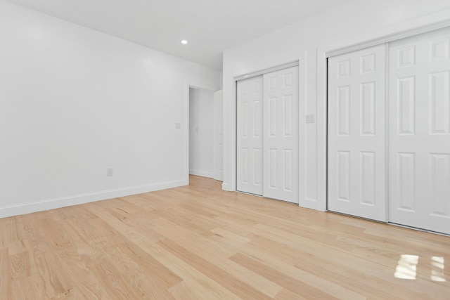 4613 Foster Ave, Brooklyn, NY 11203 - photo 15