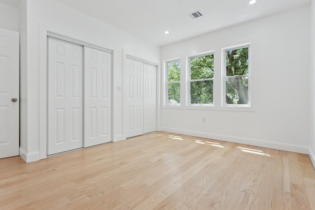 4613 Foster Ave, Brooklyn, NY 11203 - photo 14