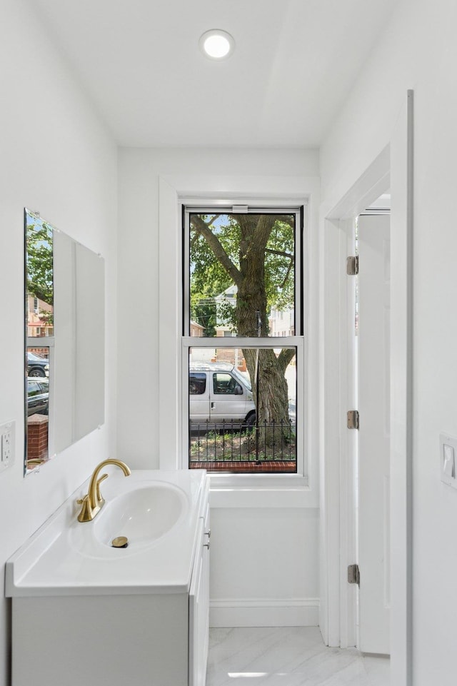 4613 Foster Ave, Brooklyn, NY 11203 - photo 24