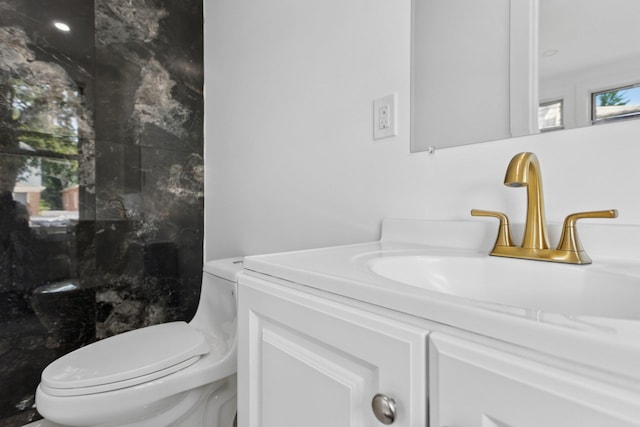 4613 Foster Ave, Brooklyn, NY 11203 - photo 25