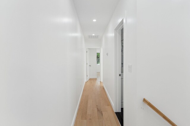 4613 Foster Ave, Brooklyn, NY 11203 - photo 26