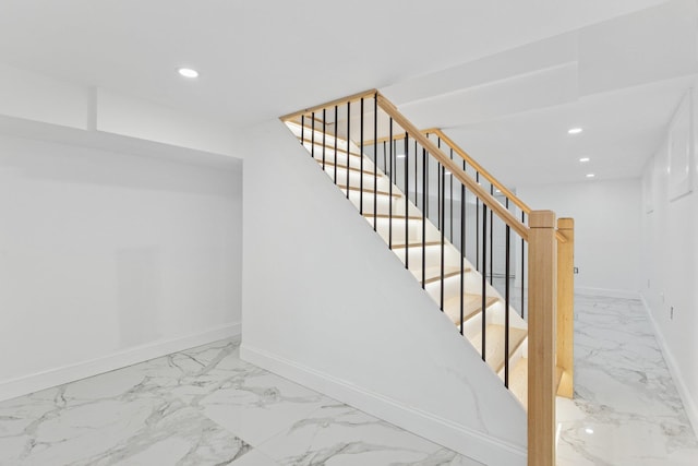 4613 Foster Ave, Brooklyn, NY 11203 - photo 27