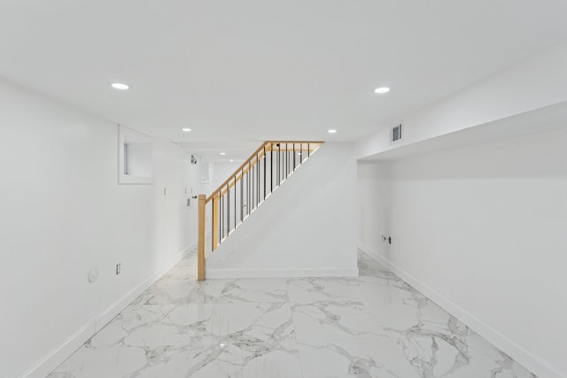 4613 Foster Ave, Brooklyn, NY 11203 - photo 28
