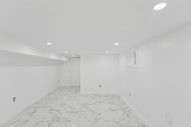 4613 Foster Ave, Brooklyn, NY 11203 - photo 29