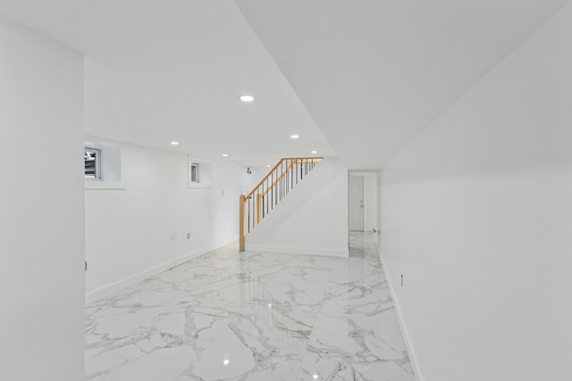 4613 Foster Ave, Brooklyn, NY 11203 - photo 30