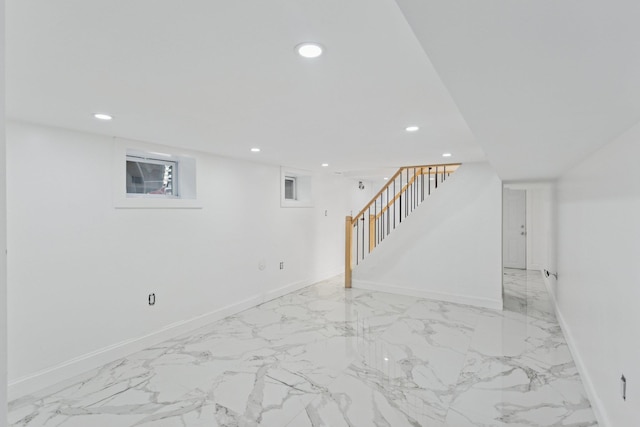 4613 Foster Ave, Brooklyn, NY 11203 - photo 31