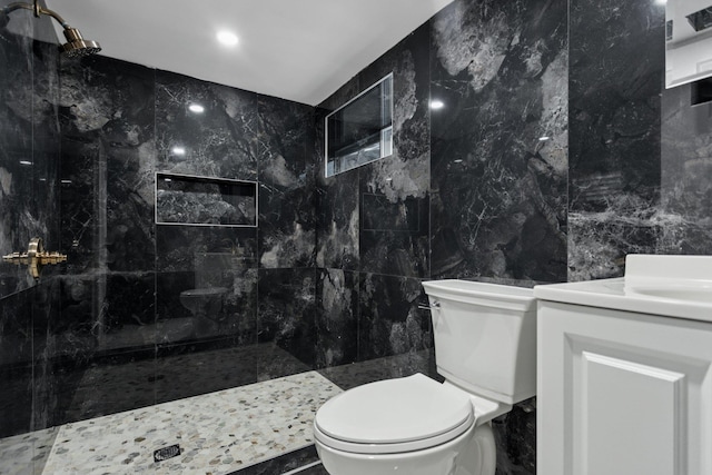 4613 Foster Ave, Brooklyn, NY 11203 - photo 32