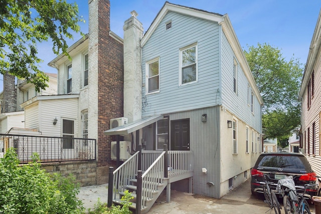 4613 Foster Ave, Brooklyn, NY 11203 - photo 33