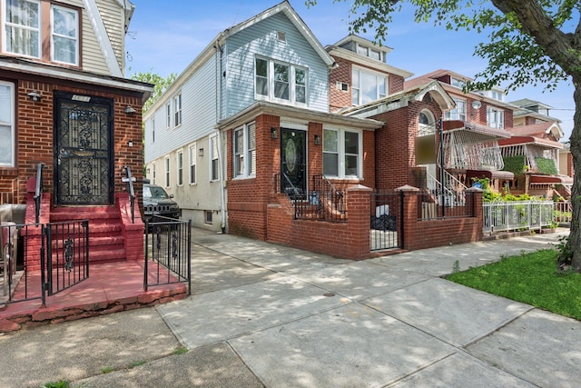 4613 Foster Ave, Brooklyn, NY 11203 - photo 34