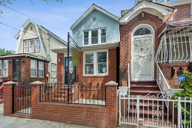 4613 Foster Ave, Brooklyn, NY 11203 - photo 35