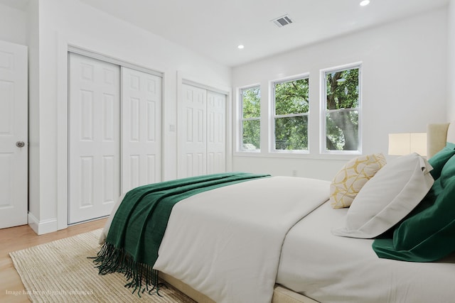 4613 Foster Ave, Brooklyn, NY 11203 - photo 13