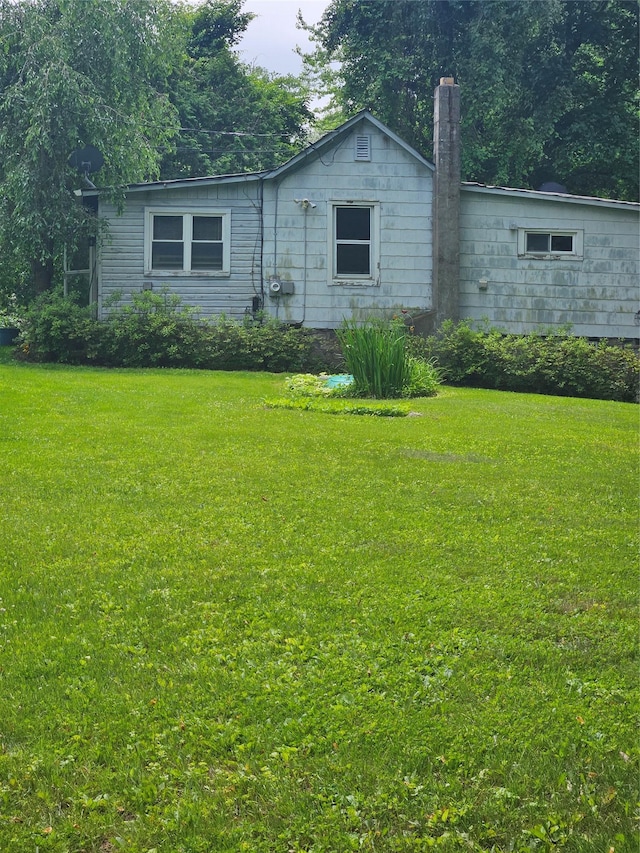 1225 Rte 52, Carmel, NY 10512 - photo 1