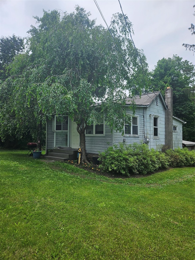 1225 Rte 52, Carmel, NY 10512 - photo 2