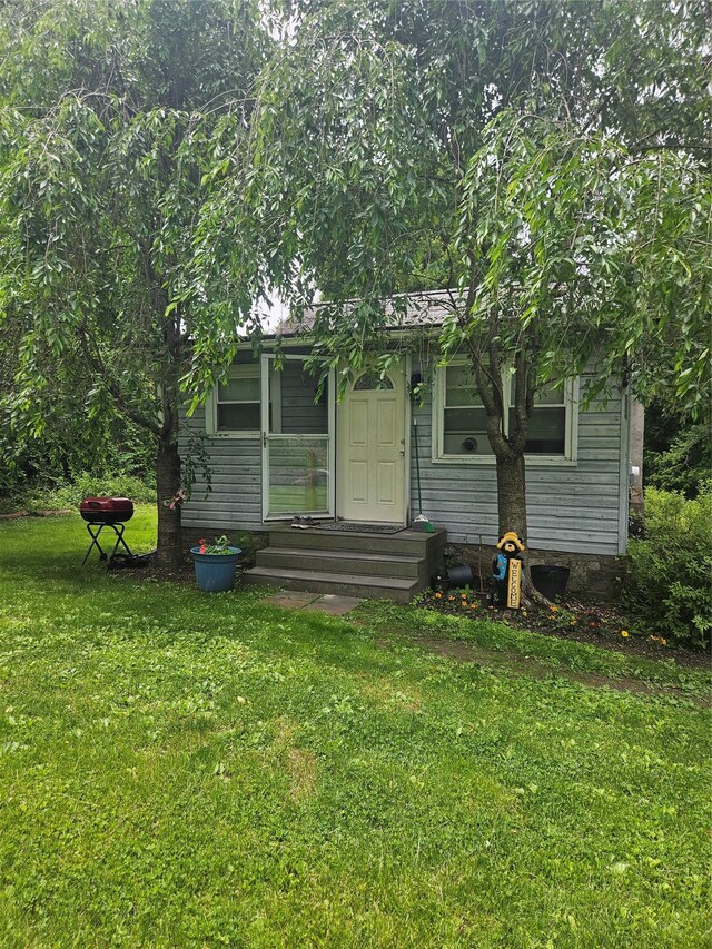 1225 Rte 52, Carmel, NY 10512 - photo 3