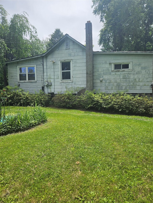 1225 Rte 52, Carmel, NY 10512 - photo 4