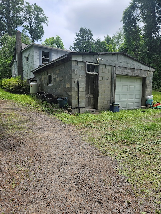 1225 Rte 52, Carmel, NY 10512 - photo 5