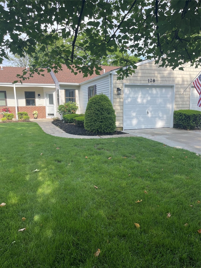 128 Knolls Dr, Stony Brook, NY 11790 - photo 3