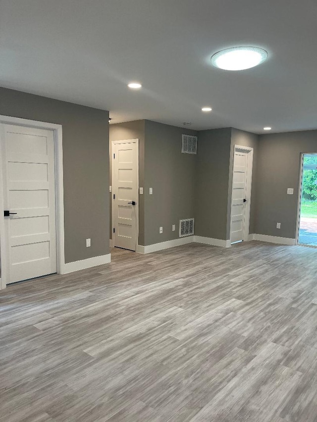 128 Knolls Dr, Stony Brook, NY 11790 - photo 11