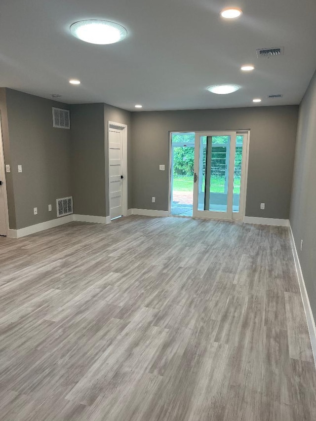 128 Knolls Dr, Stony Brook, NY 11790 - photo 13