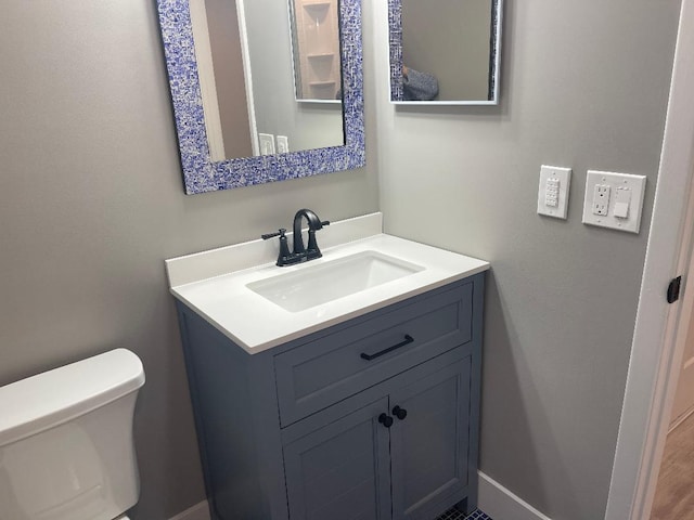 128 Knolls Dr, Stony Brook, NY 11790 - photo 14