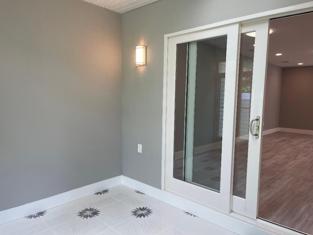 128 Knolls Dr, Stony Brook, NY 11790 - photo 18
