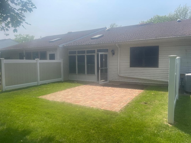 128 Knolls Dr, Stony Brook, NY 11790 - photo 20