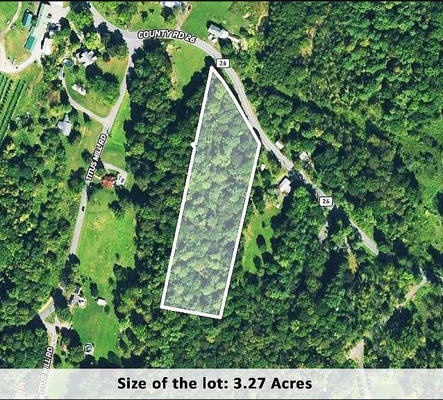 189 County Route 26, Coxsackie, NY 12042 - photo 4