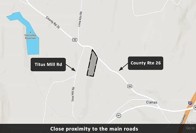 189 County Route 26, Coxsackie, NY 12042 - photo 8