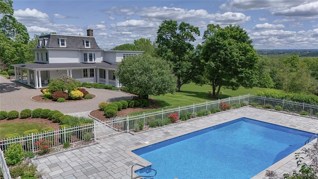 395 Sarah Wells Trl, Goshen, NY 10924 - photo 2