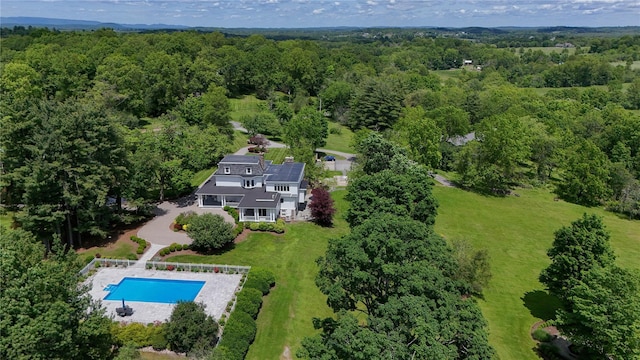 395 Sarah Wells Trl, Goshen, NY 10924 - photo 3
