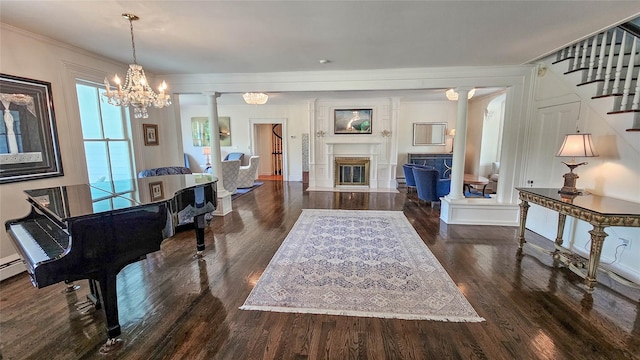 395 Sarah Wells Trl, Goshen, NY 10924 - photo 4