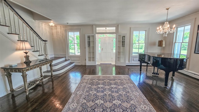 395 Sarah Wells Trl, Goshen, NY 10924 - photo 5