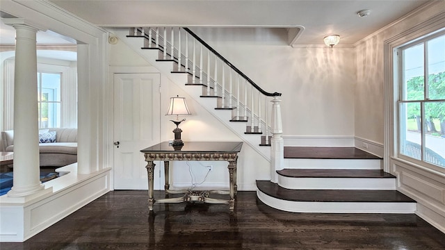 395 Sarah Wells Trl, Goshen, NY 10924 - photo 6