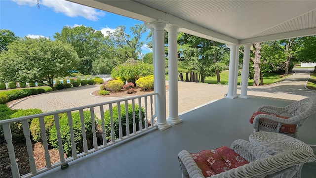 395 Sarah Wells Trl, Goshen, NY 10924 - photo 11