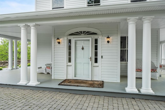 395 Sarah Wells Trl, Goshen, NY 10924 - photo 13