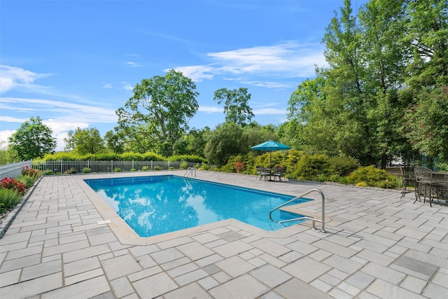 395 Sarah Wells Trl, Goshen, NY 10924 - photo 14
