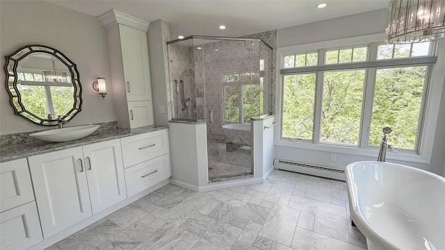 395 Sarah Wells Trl, Goshen, NY 10924 - photo 15
