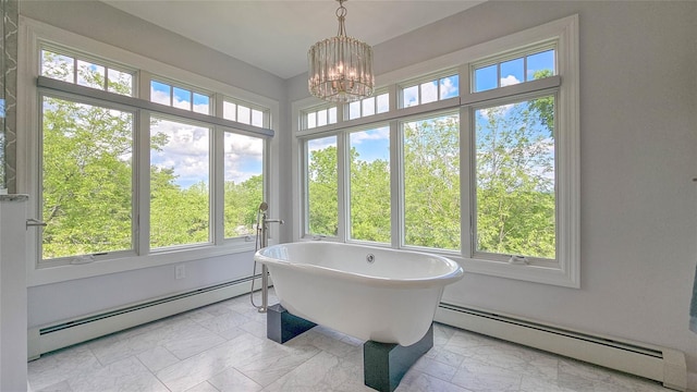 395 Sarah Wells Trl, Goshen, NY 10924 - photo 16