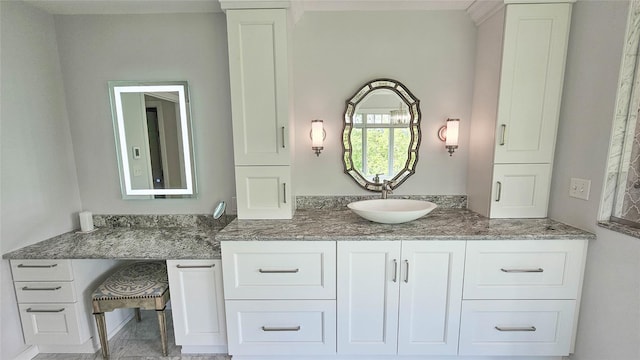 395 Sarah Wells Trl, Goshen, NY 10924 - photo 17