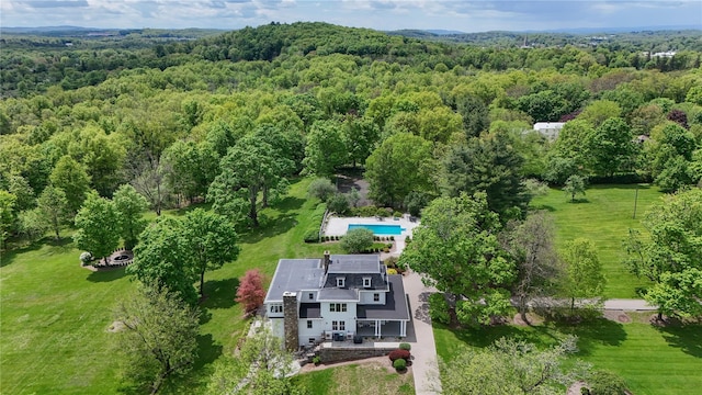 395 Sarah Wells Trl, Goshen, NY 10924 - photo 20