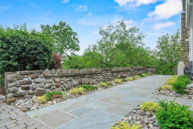395 Sarah Wells Trl, Goshen, NY 10924 - photo 22