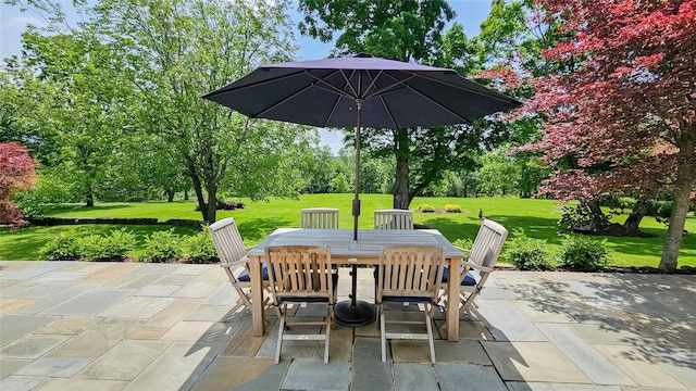 395 Sarah Wells Trl, Goshen, NY 10924 - photo 25