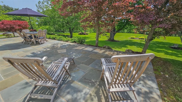 395 Sarah Wells Trl, Goshen, NY 10924 - photo 26