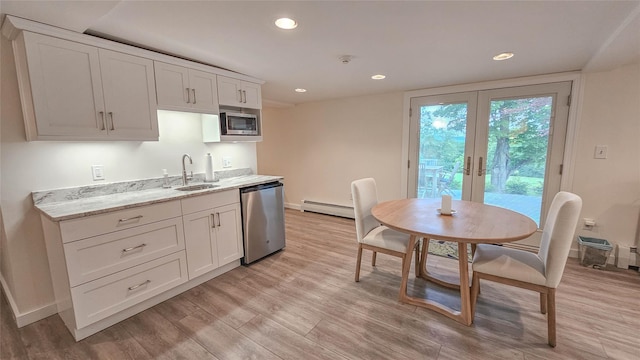 395 Sarah Wells Trl, Goshen, NY 10924 - photo 30