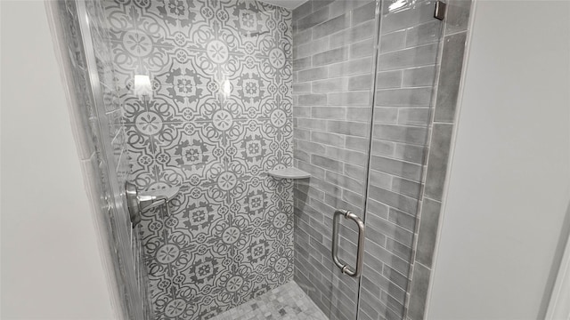 395 Sarah Wells Trl, Goshen, NY 10924 - photo 34