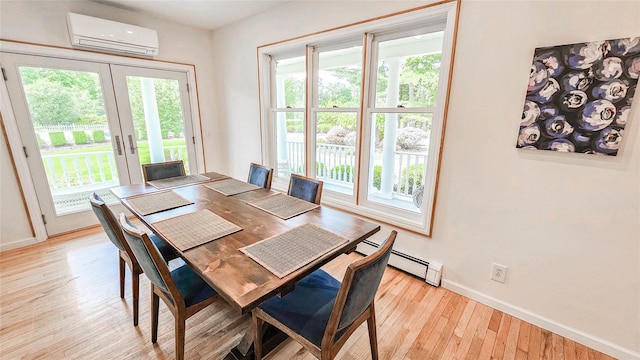 395 Sarah Wells Trl, Goshen, NY 10924 - photo 38