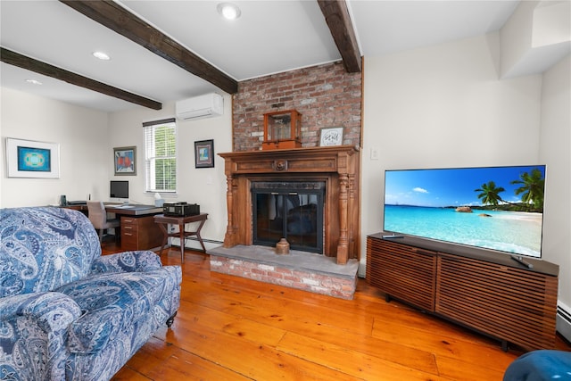 395 Sarah Wells Trl, Goshen, NY 10924 - photo 39